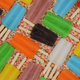 Illustration for article titled iThe Takeout/i’s fantasy food draft: Best frozen novelties